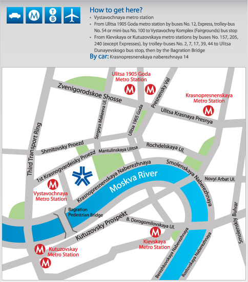 Interactive map - ñlick to enlarge