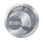 Audit certificate 2012
