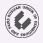 Russian Union of Exhibitions and Fairs