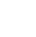 Association "Tsentrlak"