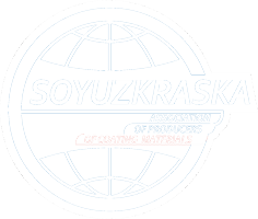 Association of manufacturers of paints and varnishes SOYUZKRASKA