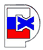 Российский Союз химиков