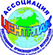 Ассоциация «Центрлак»
