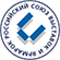 Знак Российского союза выставок и ярмарок