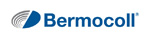 Bermocoll EBM 10 000
