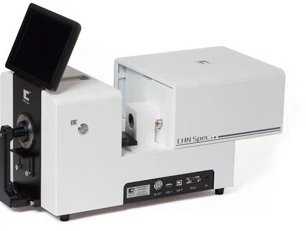 Bermocoll EBM 10 000